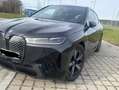 BMW iX xDrive40 - thumbnail 4
