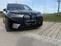 BMW iX xDrive40 - thumbnail 3