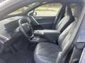 BMW iX xDrive40 - thumbnail 13