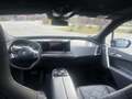 BMW iX xDrive40 - thumbnail 10