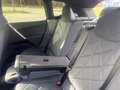 BMW iX xDrive40 - thumbnail 11