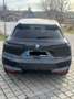 BMW iX xDrive40 - thumbnail 6