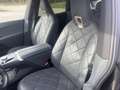 BMW iX xDrive40 - thumbnail 14