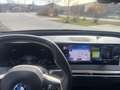 BMW iX xDrive40 - thumbnail 15