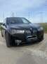 BMW iX xDrive40 - thumbnail 2