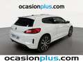 Volkswagen Scirocco 1.4 TSI BMT Typhoon by R-Line Blanco - thumbnail 4