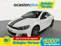 Volkswagen Scirocco 1.4 TSI BMT Typhoon by R-Line Blanco - thumbnail 1