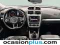 Volkswagen Scirocco 1.4 TSI BMT Typhoon by R-Line Blanco - thumbnail 7
