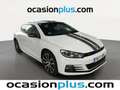Volkswagen Scirocco 1.4 TSI BMT Typhoon by R-Line Blanco - thumbnail 2