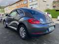 Volkswagen Beetle 1.6 CR TDi,NAVI,clim,T.O.,146.000km.Car-Pass!!! Gris - thumbnail 7