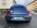 Volkswagen Beetle 1.6 CR TDi,NAVI,clim,T.O.,146.000km.Car-Pass!!! Gris - thumbnail 6
