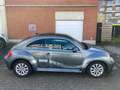 Volkswagen Beetle 1.6 CR TDi,NAVI,clim,T.O.,146.000km.Car-Pass!!! Gris - thumbnail 4