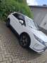 Mitsubishi Eclipse Cross Eclipse Cross 1.5 T-MIVEC 2WD Diamant Alb - thumbnail 2