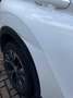 Mitsubishi Eclipse Cross Eclipse Cross 1.5 T-MIVEC 2WD Diamant Alb - thumbnail 4
