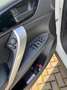 Mitsubishi Eclipse Cross Eclipse Cross 1.5 T-MIVEC 2WD Diamant Alb - thumbnail 11