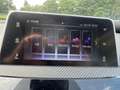 Mitsubishi Eclipse Cross Eclipse Cross 1.5 T-MIVEC 2WD Diamant Alb - thumbnail 6