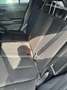 Mitsubishi Eclipse Cross Eclipse Cross 1.5 T-MIVEC 2WD Diamant Alb - thumbnail 9