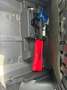 Mitsubishi Eclipse Cross Eclipse Cross 1.5 T-MIVEC 2WD Diamant Alb - thumbnail 12
