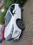 Mitsubishi Eclipse Cross Eclipse Cross 1.5 T-MIVEC 2WD Diamant Alb - thumbnail 3