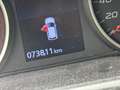 Mitsubishi Eclipse Cross Eclipse Cross 1.5 T-MIVEC 2WD Diamant Alb - thumbnail 5