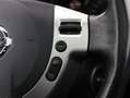 Nissan Qashqai 1.6 Tech View I Pano I Leder I 360 Camera Gris - thumbnail 12