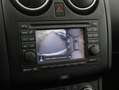 Nissan Qashqai 1.6 Tech View I Pano I Leder I 360 Camera Gris - thumbnail 22