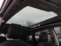 Nissan Qashqai 1.6 Tech View I Pano I Leder I 360 Camera Gris - thumbnail 15