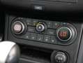 Nissan Qashqai 1.6 Tech View I Pano I Leder I 360 Camera Grau - thumbnail 10