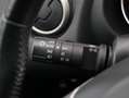 Nissan Qashqai 1.6 Tech View I Pano I Leder I 360 Camera Grau - thumbnail 20