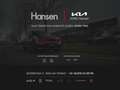 Nissan Qashqai 1.6 Tech View I Pano I Leder I 360 Camera Grau - thumbnail 24