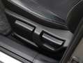 Nissan Qashqai 1.6 Tech View I Pano I Leder I 360 Camera Grijs - thumbnail 16