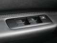Nissan Qashqai 1.6 Tech View I Pano I Leder I 360 Camera Gris - thumbnail 13