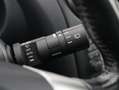 Nissan Qashqai 1.6 Tech View I Pano I Leder I 360 Camera Grijs - thumbnail 21