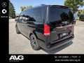 Mercedes-Benz V 250 V 250 d 4M AVANT ED Lang Navi| LED| AHK| 360 Schwarz - thumbnail 7