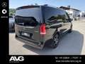Mercedes-Benz V 250 V 250 d 4M AVANT ED Lang Navi| LED| AHK| 360 Schwarz - thumbnail 5