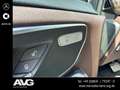 Mercedes-Benz V 250 V 250 d 4M AVANT ED Lang Navi| LED| AHK| 360 Schwarz - thumbnail 13