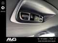 Mercedes-Benz V 250 V 250 d 4M AVANT ED Lang Navi| LED| AHK| 360 Schwarz - thumbnail 16