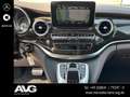 Mercedes-Benz V 250 V 250 d 4M AVANT ED Lang Navi| LED| AHK| 360 Schwarz - thumbnail 11