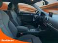 Audi A3 Sportback 2.0TDI Black line edition S-T 7 110kW Azul - thumbnail 21