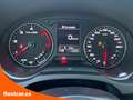 Audi A3 Sportback 2.0TDI Black line edition S-T 7 110kW Niebieski - thumbnail 13