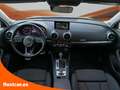 Audi A3 Sportback 2.0TDI Black line edition S-T 7 110kW Azul - thumbnail 17