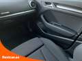 Audi A3 Sportback 2.0TDI Black line edition S-T 7 110kW Azul - thumbnail 16