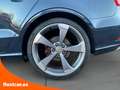 Audi A3 Sportback 2.0TDI Black line edition S-T 7 110kW Azul - thumbnail 24