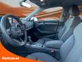 Audi A3 Sportback 2.0TDI Black line edition S-T 7 110kW Azul - thumbnail 18