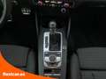 Audi A3 Sportback 2.0TDI Black line edition S-T 7 110kW Niebieski - thumbnail 15
