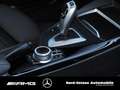 BMW 220 i SPORT LINE NAVI PDC LED SITZHEIZUNG DAB Schwarz - thumbnail 10