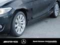 BMW 220 i SPORT LINE NAVI PDC LED SITZHEIZUNG DAB Schwarz - thumbnail 5