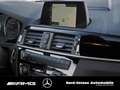 BMW 220 i SPORT LINE NAVI PDC LED SITZHEIZUNG DAB Schwarz - thumbnail 9