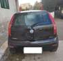 Fiat Punto 5p 1.3 mjt 16v Active - thumbnail 2