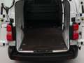 Citroen Jumpy 2.0 BlueHDI 145 L3 Blanc - thumbnail 41